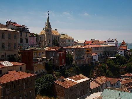 古建筑防災(zāi)加固案例分析，古建筑防災(zāi)加固實(shí)踐案例深度剖析 行業(yè)新聞 第4張