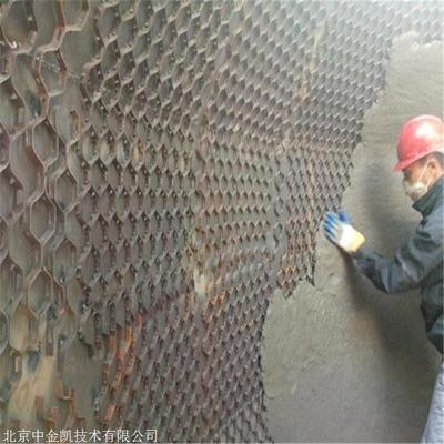 高性能材料在加固中的應(yīng)用 行業(yè)新聞 第5張 高性能材料在加固中的應(yīng)用 行業(yè)新聞 第5張