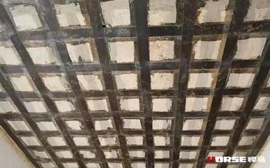 房屋加固材料成本優(yōu)化方法，房屋加固材料成本優(yōu)化方法，策略與 行業(yè)新聞 第5張