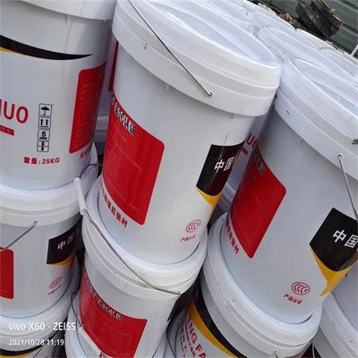 鋼結(jié)構(gòu)防火涂料的選擇標(biāo)準(zhǔn)，鋼結(jié)構(gòu)防火涂料選擇標(biāo)準(zhǔn) 行業(yè)新聞 第3張