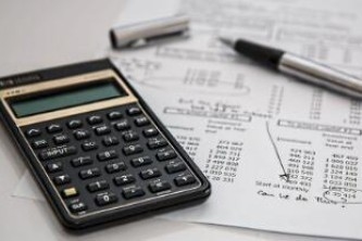 不同厚度鋼板的成本效益分析，鋼板厚度與成本效益的關(guān)聯(lián)剖析 行業(yè)新聞 第2張