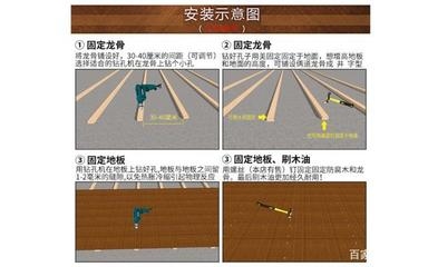 防腐工程常見問題預(yù)防，防腐工程常見問題及預(yù)防 行業(yè)新聞 第4張