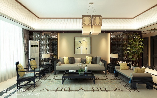 防火板材選擇標(biāo)準(zhǔn)指南，防火板材選擇標(biāo)準(zhǔn)指南，關(guān)鍵要素與 行業(yè)新聞 第2張