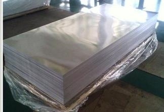 白鋼板重量計(jì)算方法，白鋼板重量計(jì)算方法及公式詳解