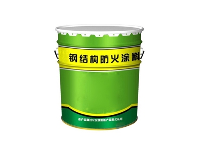 防火涂料環(huán)保性能檢測(cè)報(bào)告，防火涂料環(huán)保性能檢測(cè)報(bào)告，數(shù)據(jù)解讀，防火涂料環(huán)保性能檢測(cè)報(bào)告數(shù)據(jù)解讀 行業(yè)新聞 第1張