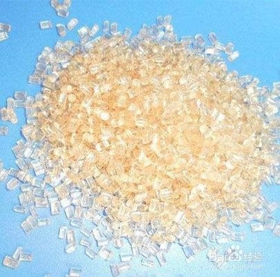 廠房成本監(jiān)督的有效方法，廠房成本監(jiān)督的有效方法 行業(yè)新聞 第2張