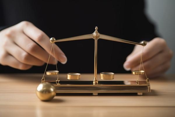 房屋質(zhì)量問(wèn)題專(zhuān)業(yè)鑒定機(jī)構(gòu)，專(zhuān)業(yè)房屋質(zhì)量問(wèn)題鑒定機(jī)構(gòu)，守護(hù)居住安全 行業(yè)新聞 第4張