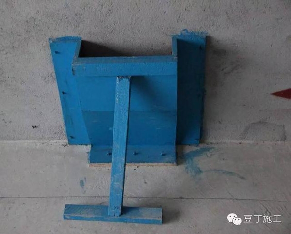 鋼梁加固施工安全防護(hù)措施，鋼梁加固施工安全防護(hù)要點(diǎn)及措施詳解 行業(yè)新聞 第5張