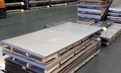 310S耐高溫不銹鋼板應(yīng)用領(lǐng)域，310S耐高溫不銹鋼板，多元 行業(yè)新聞 第6張