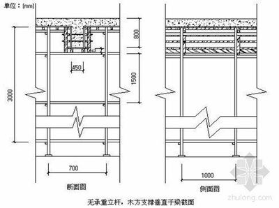 鋼筋混凝土結(jié)構(gòu)施工難點(diǎn)有哪些？鋼筋混凝土結(jié)構(gòu)施工難點(diǎn)剖析與應(yīng)對(duì)策略 行業(yè)新聞 第2張