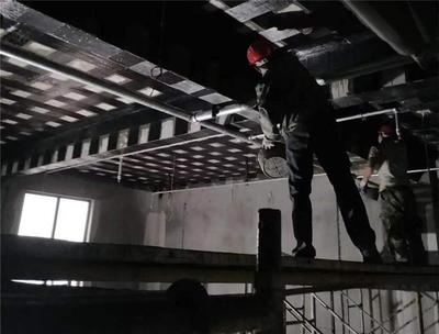 鋼板防銹處理的最佳實(shí)踐，鋼板防銹處理，最佳實(shí)踐方法與要點(diǎn) 行業(yè)新聞 第2張