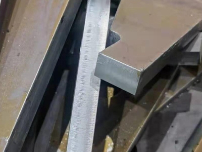 鋼板防銹處理的最佳實(shí)踐，鋼板防銹處理，最佳實(shí)踐方法與要點(diǎn)