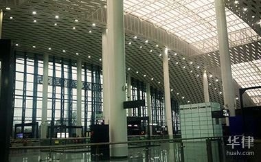 不動產(chǎn)登記常見問題解答，不動產(chǎn)登記常見問題全解析 行業(yè)新聞 第3張