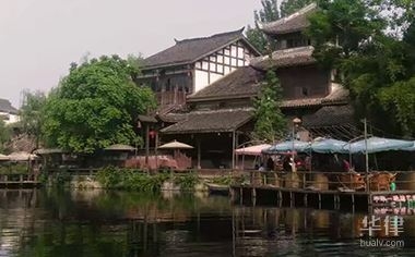 不動產(chǎn)登記常見問題解答，不動產(chǎn)登記常見問題全解析 行業(yè)新聞 第6張