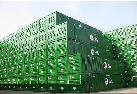 廠房建筑節(jié)能設(shè)計案例，廠房建筑節(jié)能設(shè)計，廠房建筑節(jié)能設(shè)計實踐與案例分析