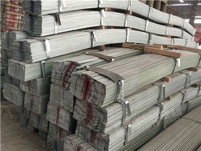 不同材質(zhì)鋼板密度變化對比，不同材質(zhì)鋼板密度差異 行業(yè)新聞 第5張