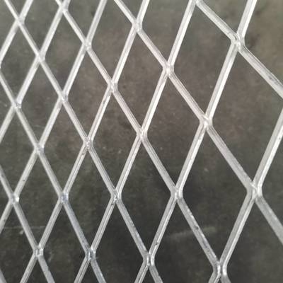 鋼板重量計算的實際應(yīng)用案例，鋼板重量計算，從理論到實踐的精準應(yīng)用案例解析