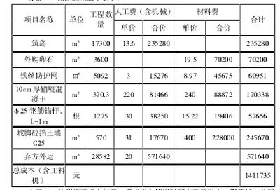 鋼板重量計算的實(shí)際應(yīng)用案例，鋼板重量計算，從理論到實(shí)踐的精準(zhǔn)應(yīng)用案例解析 行業(yè)新聞 第5張