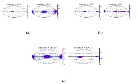 白鋼板技術(shù)創(chuàng)新最新動態(tài)，白鋼板技術(shù)創(chuàng)新，前沿動態(tài)與發(fā)展趨勢 行業(yè)新聞 第5張