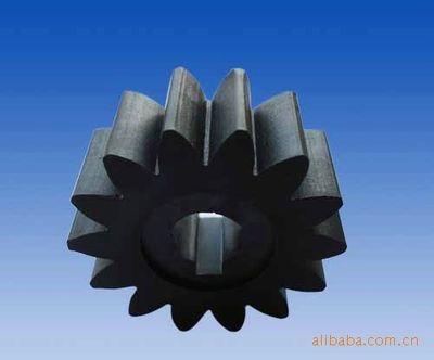 高性能碳纖維加工技術(shù)介紹，高性能碳纖維加工技術(shù)，原理、方法及 行業(yè)新聞 第3張