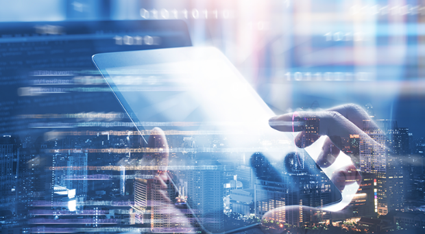 固定成本對企業(yè)利潤率影響，固定成本如何左右企業(yè) 行業(yè)新聞 第2張