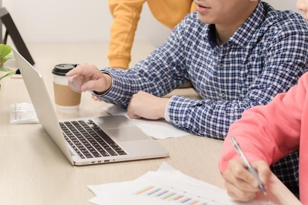 固定成本增加企業(yè)經(jīng)營風(fēng)險嗎，固定成本增加是否增大企業(yè)經(jīng)營風(fēng)險？ 行業(yè)新聞 第1張