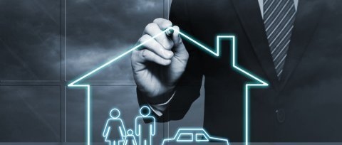 不動(dòng)產(chǎn)登記費(fèi)用標(biāo)準(zhǔn)查詢，不動(dòng)產(chǎn)登記費(fèi)用標(biāo)準(zhǔn)查詢