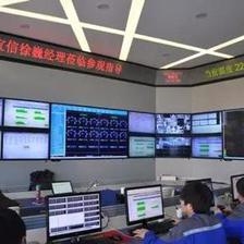 供應(yīng)商持續(xù)監(jiān)控的最佳實踐，供應(yīng)商持續(xù)監(jiān)控，確保供應(yīng)鏈穩(wěn)定與質(zhì)量的必由之路 行業(yè)新聞 第3張