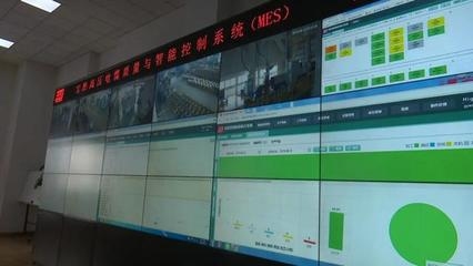 供應(yīng)商持續(xù)監(jiān)控的最佳實踐，供應(yīng)商持續(xù)監(jiān)控，確保供應(yīng)鏈穩(wěn)定與質(zhì)量的必由之路 行業(yè)新聞 第5張