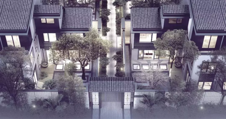 廠房租賃租金支付方式，廠房租賃，租金支付方式全解析 行業(yè)新聞 第3張