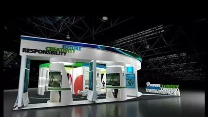 廠房節(jié)能改造案例分析，廠房節(jié)能改造，案例剖析與經(jīng)驗啟示 行業(yè)新聞 第5張