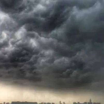 8mm鋼板供給受限因素，8mm鋼板供給受限，多因素交織的困局剖析 行業(yè)新聞 第6張