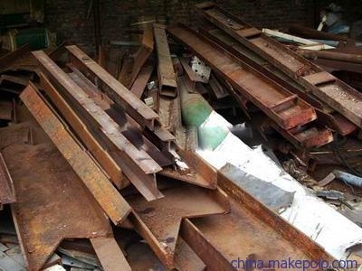 報(bào)廢廠房回收利用方法，報(bào)廢廠房回收利用，方法、策略與 行業(yè)新聞 第3張