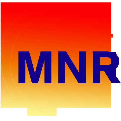 工業(yè)園區(qū)選址的關(guān)鍵因素，工業(yè)園區(qū)選址，關(guān)鍵因素 行業(yè)新聞 第2張