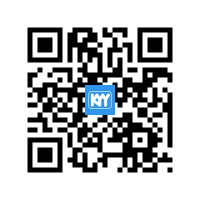 固定資產折舊計算的具體案例，固定資產折舊計算案例解析 行業(yè)新聞 第1張