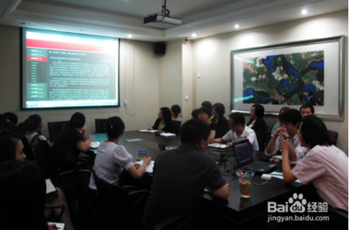 廠房成本控制的關(guān)鍵因素，廠房成本控制關(guān)鍵因素 行業(yè)新聞 第3張