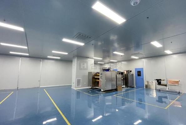 廠房成本控制的關(guān)鍵因素，廠房成本控制關(guān)鍵因素 行業(yè)新聞 第2張