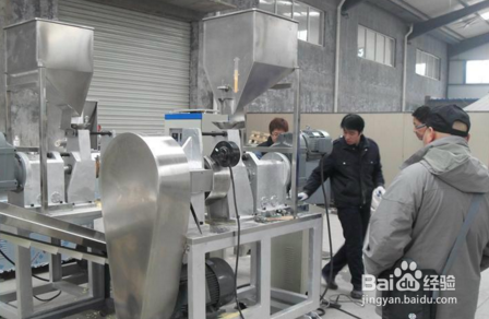 廠房成本控制的關(guān)鍵因素，廠房成本控制關(guān)鍵因素 行業(yè)新聞 第4張