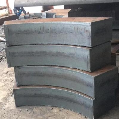 Q235B鋼板彈性模量查詢，235B鋼板彈性模量查詢 行業(yè)新聞 第2張