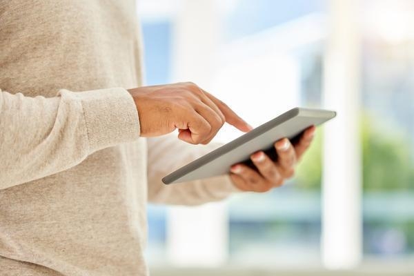 工程審計中如何處理糾紛？審計糾紛 行業(yè)新聞 第1張