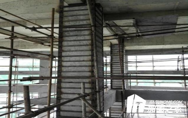 包鋼加固與碳纖維加固對比，包鋼加固與碳纖維加固，特性、優(yōu)勢及應用場景對比 行業(yè)新聞 第2張