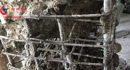 包鋼加固與碳纖維加固對比，包鋼加固與碳纖維加固，特性、優(yōu)勢及應用場景對比 行業(yè)新聞 第3張