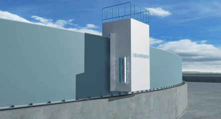 焊接后鋼板強(qiáng)度檢測(cè)方法，焊接后鋼板強(qiáng)度檢測(cè)，方法、原理與實(shí)踐要點(diǎn)詳解 行業(yè)新聞 第1張