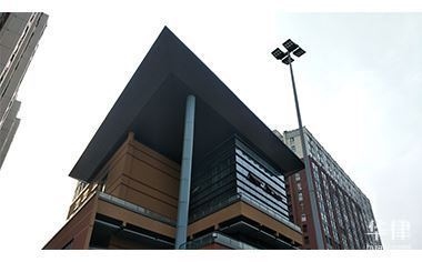 固定資產(chǎn)折舊審計要點解析，固定資產(chǎn)折舊審計，要點深度解析與關鍵