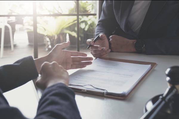 廠房租賃維修責(zé)任劃分，廠房租賃中維修責(zé)任劃分的要點(diǎn)與 行業(yè)新聞 第3張