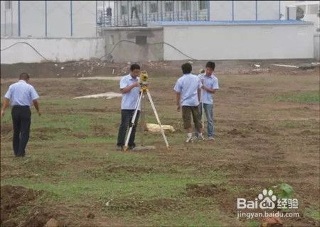 地基加固施工流程詳解，地基加固施工，流程全解析與關(guān)鍵 行業(yè)新聞 第3張