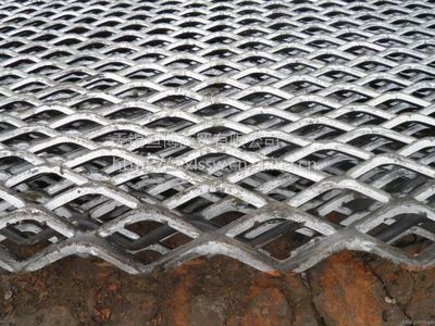 鋼板國家標(biāo)準(zhǔn)查詢網(wǎng)站，鋼板國家標(biāo)準(zhǔn)查詢專業(yè)網(wǎng)站 行業(yè)新聞 第5張