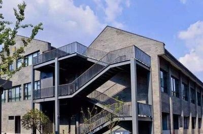 廠房改建后折舊年限如何調(diào)整？廠房改建后折舊年限的調(diào)整方法及