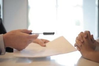 不同地區(qū)8mm鋼板價(jià)格對(duì)比，8mm鋼板價(jià)格，不同地區(qū)對(duì)比全 行業(yè)新聞 第2張