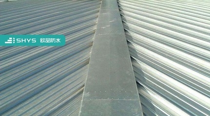 鋼結(jié)構(gòu)加固材料品牌推薦，鋼結(jié)構(gòu)加固材料優(yōu)質(zhì)品牌 行業(yè)新聞 第5張